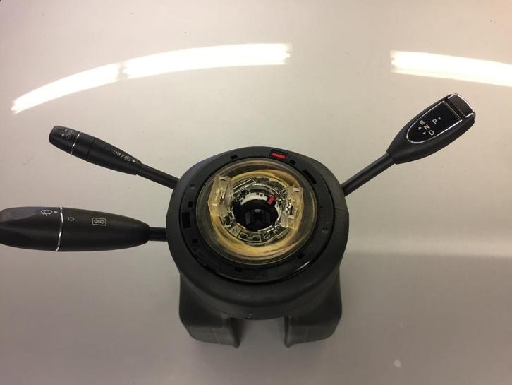 Mantelrol Module Sleepring W212 E Klasse, Auto-onderdelen, Elektronica en Kabels, Mercedes-Benz, Gebruikt, Ophalen of Verzenden