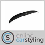 MAXTON Design spoiler lip Seat Leon 1P, Auto diversen, Tuning en Styling, Ophalen of Verzenden, -, -, -