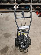 NT60 Kabellegger Robotmaaier, Ophalen of Verzenden, Gebruikt, Benzine, NT