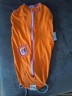 Puckababy mini (3-6 maanden)., Kinderen en Baby's, Dekens, Slaapzakjes en Inbakerproducten, Ophalen of Verzenden, Gebruikt, Minder dan 70 cm