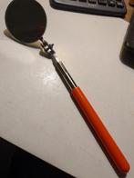 Inspectie spiegeltje midlock, Auto diversen, Ophalen of Verzenden, Nieuw