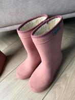 En-Fant Regenlaarzen MAAT 31, Kinderen en Baby's, Ophalen, Gebruikt, Jongen of Meisje, Laarzen