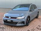 Volkswagen Golf 2.0 TSI GTI TCR PANO | DCC | DYN, 15 km/l, Gebruikt, 4 cilinders, 1984 cc