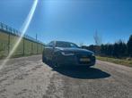Audi A6 2.8 FSI 150KW Multitronic 2011 Grijs, Auto's, 2773 cc, Zilver of Grijs, 6 cilinders, A6