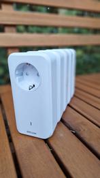 5x DVS1200, Ophalen of Verzenden, Zo goed als nieuw, KPN DVS1200