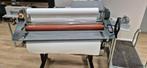 Royal Sovereign RSC-1120LSH roll / laminator – Goede staat, Ophalen, Zo goed als nieuw