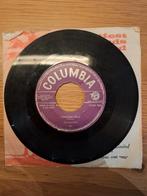 The Shadows - Lonesome Fella Vinyl Single, Cd's en Dvd's, Ophalen of Verzenden, Gebruikt, 7 inch, Single