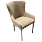 Riviera Maison stoel, Ophalen, Zo goed als nieuw, Overige kleuren, Eén