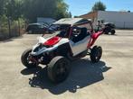 Yamaha - YXZ 1000 RR ss - Buggy, Auto's, Gebruikt, Overige carrosserieën, Overige brandstoffen, Bedrijf