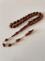 Tesbih van Huseyin Celik, Kuka, 11x15.5mm, Ophalen, Zo goed als nieuw