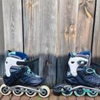 Decathlon 38 size, Ophalen, Gebruikt