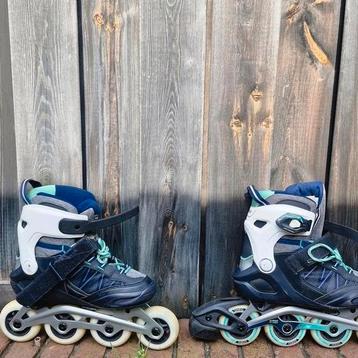 Decathlon 38 size beschikbaar voor biedingen