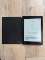 Kobo Aura One E-reader - Groot scherm!, Computers en Software, E-readers, Gebruikt, 8 GB, Touchscreen, Ophalen of Verzenden