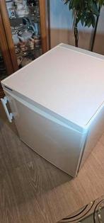 Vrieskast tafelmodel Liebherr  (f11), Witgoed en Apparatuur, Koelkasten en IJskasten, 100 tot 150 liter, Ophalen, Zo goed als nieuw