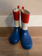 Sourcy Regenlaarzen - Maat 37-39, Ophalen of Verzenden, Gebruikt, Jongen of Meisje, Laarzen