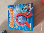 Leuk spel, Ophalen of Verzenden, Zo goed als nieuw