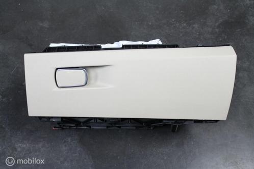Handschoenkastje beige BMW 2 serie F45 active tourer, Auto-onderdelen, Overige Auto-onderdelen, Gebruikt, Ophalen of Verzenden