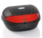 Tresko Topkoffer XXL 48L - Nieuw!, Overige merken, Tresko, Overige typen, Unknown