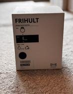 NEW - Ceiling lamp - Ikea FRIHULT, Huis en Inrichting, Lampen | Plafondlampen, Ophalen, Nieuw