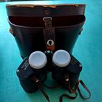 Verrekijker 7 x 50, Audio, Tv en Foto, Optische apparatuur | Verrekijkers, Ophalen of Verzenden, Gebruikt