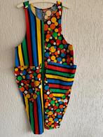 pak, maat 36, Ophalen of Verzenden, Zo goed als nieuw, Maat 36 (S), Carnaval