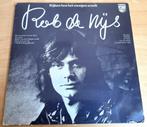 Rob de Nijs ‎– Kijken Hoe Het Morgen Wordt - LP, Ophalen of Verzenden, 12 inch, Pop