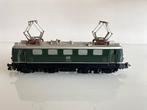HO Marklin 3037 met pantografen (626), Hobby en Vrije tijd, Modeltreinen | H0, Wisselstroom, Gebruikt, Locomotief, Ophalen of Verzenden