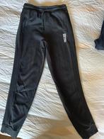 Zwarte joggingbroek Salty Dog maat 158, Kinderen en Baby's, Kinderkleding | Maat 158, Broek, Ophalen of Verzenden, Zo goed als nieuw