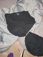 Gedragen slips mt xl, Kleding | Dames, Ondergoed en Lingerie, Ophalen of Verzenden, Slip