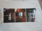 Kamper, Caravans en Kamperen, Campers, Particulier, Bus-model
