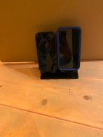 Telefoon houder, Ophalen of Verzenden, Zo goed als nieuw, Overige typen, Apple iPhone