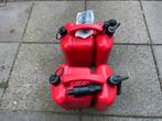 benzine kan 5 liter jerrycan, Ophalen, Nieuw