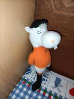 Hippy het paard knuffel World Equestrian games Den Haag 1994, Ophalen of Verzenden