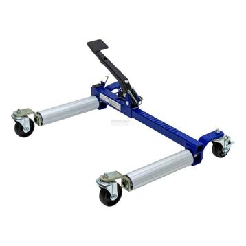 Mechanische automover / carmover / dolly 680kg | GRATIS VERZ beschikbaar voor biedingen