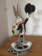 Swarovski Disney Myriad Bugs Bunny Lim-Ed Nr 12-200, Swarovski@.com, Wattens, Nieuw, Ophalen of Verzenden