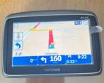 TomTom Go Live, Auto diversen, Autonavigatie, Ophalen, Gebruikt
