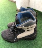 Wandelschoenen mt 38 Trezeta Goretex Vibram, Ophalen, Gebruikt, Schoenen