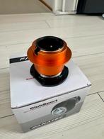 ✅ Fanatec QR1 Mclaren limited edition❗️, Ophalen of Verzenden, Zo goed als nieuw