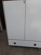 Bibliotheek kastje, Ophalen, Nieuw, 50 tot 100 cm, 25 tot 50 cm