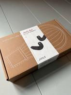 Nieuw: Joolz Aer/Aer+ Autostoel Adapters, Overige merken, Autogordel, Nieuw, Ophalen of Verzenden