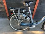 Gazelle Grenoble Comfort e-bike, 57cm, 55 tot 59 cm, Ophalen of Verzenden, Gebruikt, Gazelle