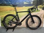 * Scott Addict Gravel 20 XL/58 2025 Rival AXS Syncros €4299,, 57 cm of meer, Heren, Nieuw, Geen vering