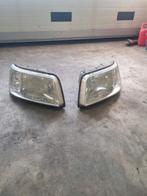 VW Transporter T5 Lampen Set, Ophalen of Verzenden, Gebruikt, Volkswagen