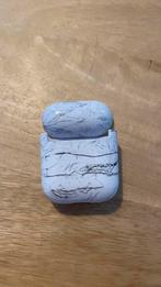 Verschillende airpod cases beschikbaar, Ophalen of Verzenden, Nieuw