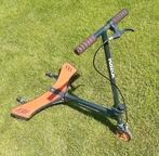 Step Razor Powerwing, Ophalen of Verzenden, Zo goed als nieuw, Overige typen
