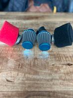 Powerfilters, Ophalen of Verzenden, Zo goed als nieuw, Overige typen