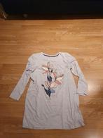 Pyjama van C&A maat L, C&A, Ophalen of Verzenden, Nieuw, Maat 42/44 (L)