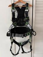 Miller Revolution R7 Offshore (klimgordel), Ophalen of Verzenden, Zo goed als nieuw, Klimsport-accessoire