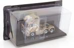 Jsn Atlas 1:43 Volvo FH16 Truck *Moon Howler*, beige 2003, Hobby en Vrije tijd, Modelauto's | 1:43, Overige merken, -, -, Nieuw