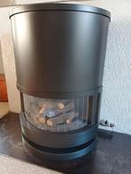 Zeer nette DRU gaskachel, gashaard., Huis en Inrichting, Kachels, Ophalen, Gebruikt, Gas, Gaskachel